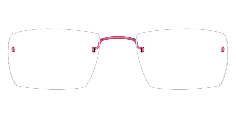 Lindberg® Spirit Titanium™ 2411 - Basic-70 Glasses