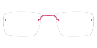Lindberg® Spirit Titanium™ 2411 - Basic-70 Glasses