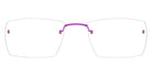Lindberg® Spirit Titanium™ 2411 - Basic-75 Glasses