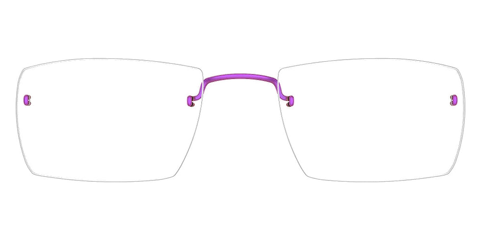 Lindberg® Spirit Titanium™ 2411 - Basic-75 Glasses