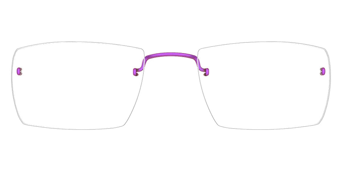 Lindberg® Spirit Titanium™ 2411 - Basic-75 Glasses