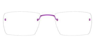 Lindberg® Spirit Titanium™ 2411 - Basic-75 Glasses