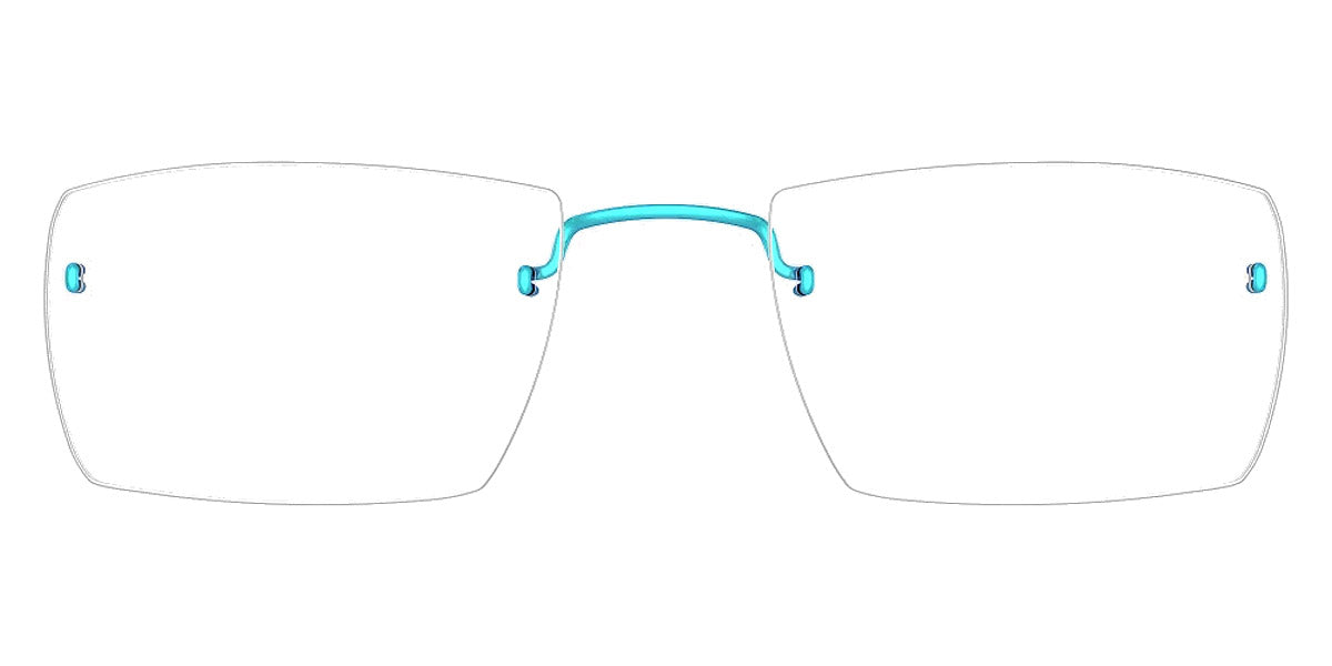 Lindberg® Spirit Titanium™ 2411 - Basic-80 Glasses