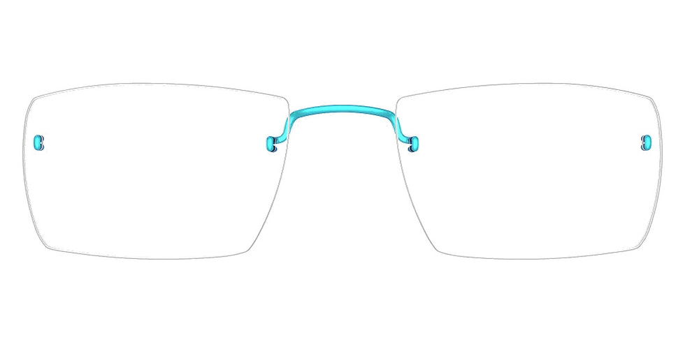 Lindberg® Spirit Titanium™ 2411 - Basic-80 Glasses