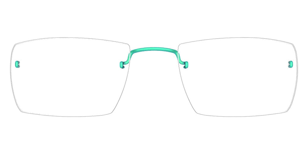 Lindberg® Spirit Titanium™ 2411 - Basic-85 Glasses