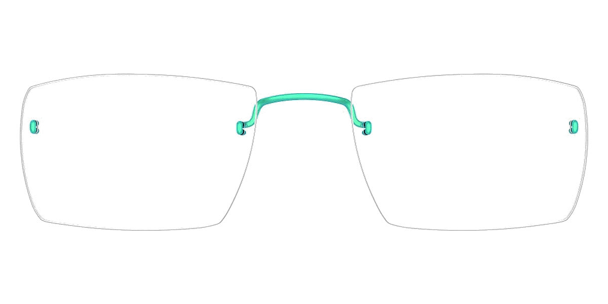 Lindberg® Spirit Titanium™ 2411 - Basic-85 Glasses