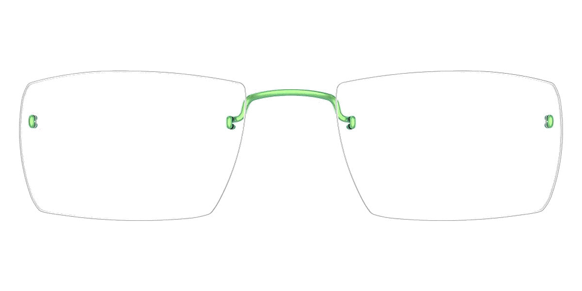 Lindberg® Spirit Titanium™ 2411 - Basic-90 Glasses