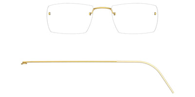 Lindberg® Spirit Titanium™ 2411 - Basic-GT Glasses