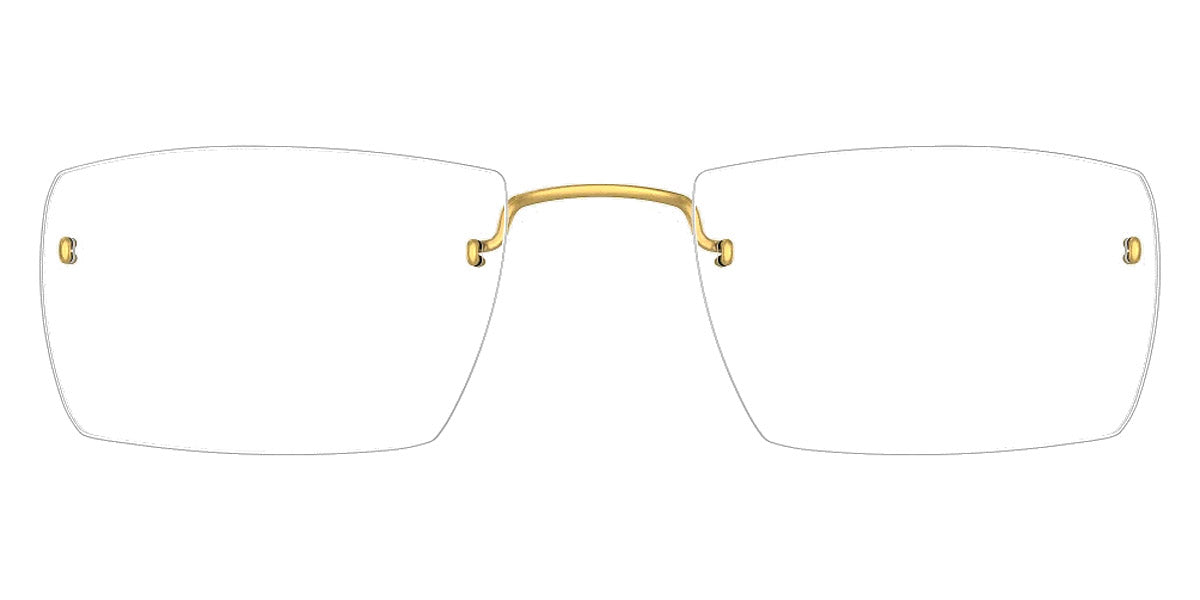 Lindberg® Spirit Titanium™ 2411 - Basic-GT Glasses