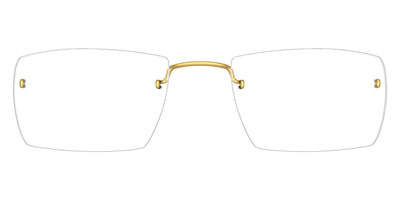 Lindberg® Spirit Titanium™ 2411 - Basic-GT Glasses