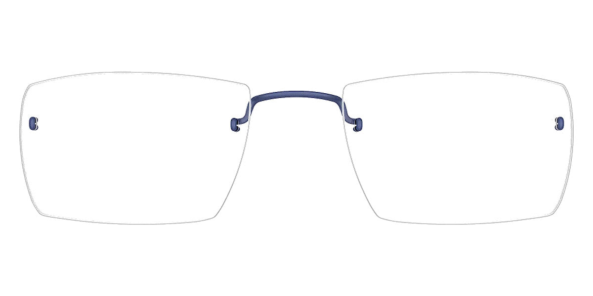Lindberg® Spirit Titanium™ 2411 - Basic-U13 Glasses