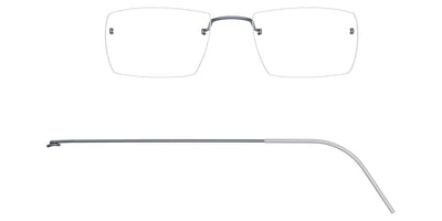 Lindberg® Spirit Titanium™ 2411 - Basic-U16 Glasses