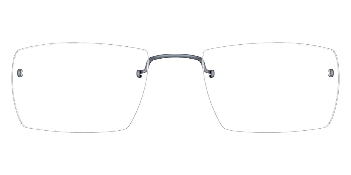 Lindberg® Spirit Titanium™ 2411 - Basic-U16 Glasses