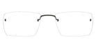 Lindberg® Spirit Titanium™ 2411 - Basic-U9 Glasses
