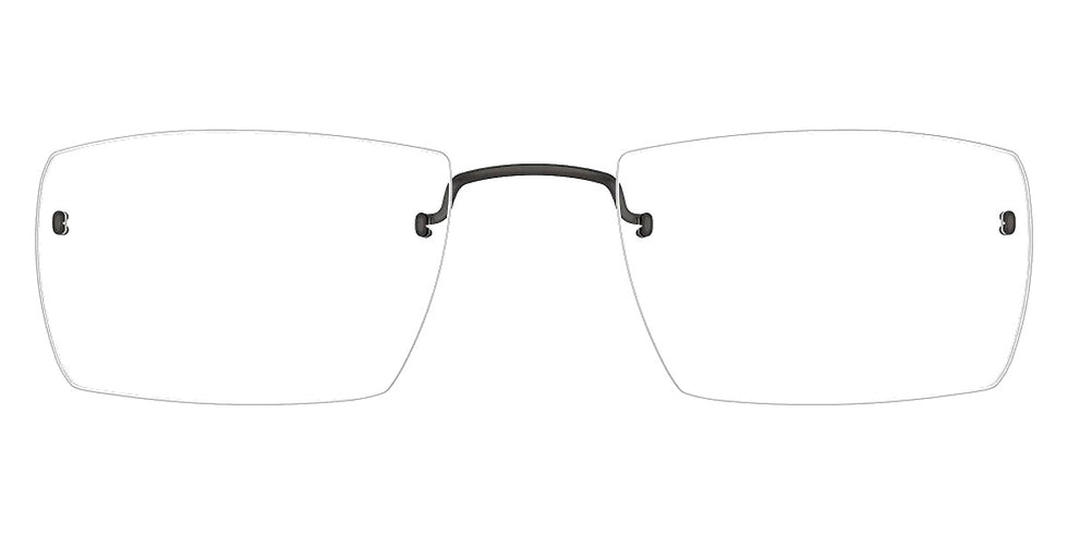 Lindberg® Spirit Titanium™ 2411 - Basic-U9 Glasses