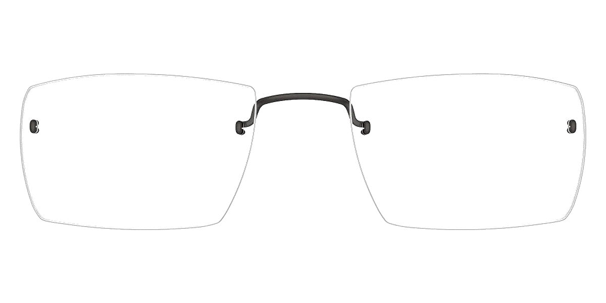 Lindberg® Spirit Titanium™ 2411 - Basic-U9 Glasses
