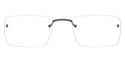 Lindberg® Spirit Titanium™ 2411 - Basic-U9 Glasses