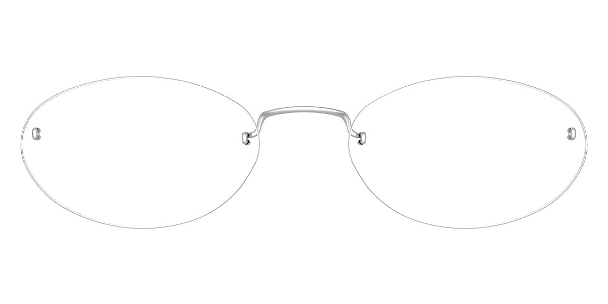 Lindberg® Spirit Titanium™ 2414 - 700-05 Glasses
