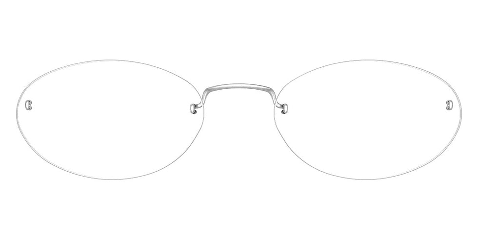 Lindberg® Spirit Titanium™ 2414 - 700-05 Glasses