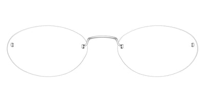 Lindberg® Spirit Titanium™ 2414 - 700-05 Glasses