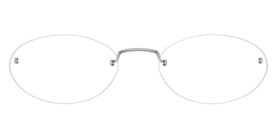 Lindberg® Spirit Titanium™ 2414 - 700-10 Glasses