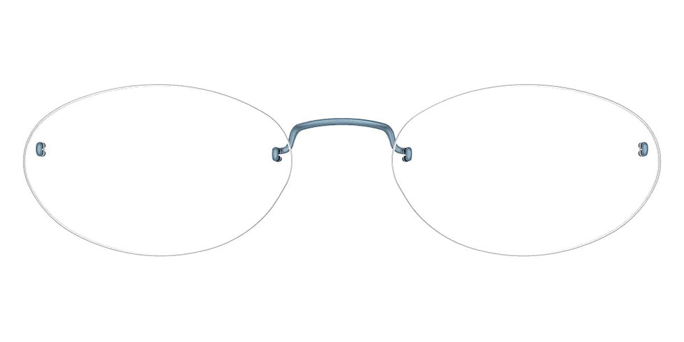 Lindberg® Spirit Titanium™ 2414 - 700-107 Glasses