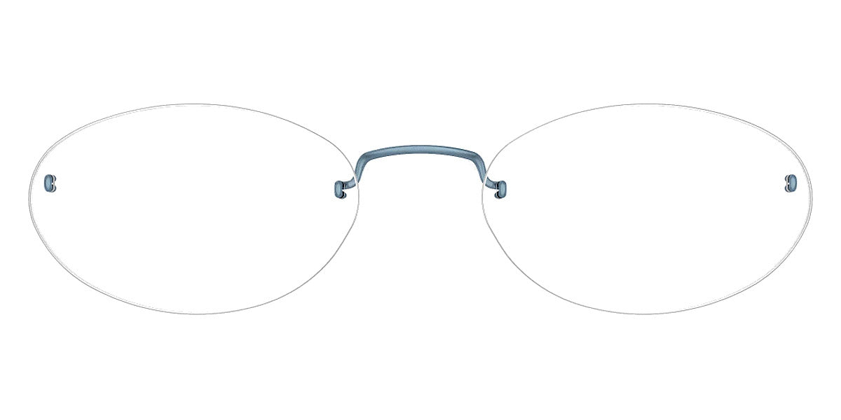 Lindberg® Spirit Titanium™ 2414 - 700-107 Glasses