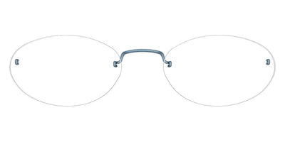 Lindberg® Spirit Titanium™ 2414 - 700-107 Glasses