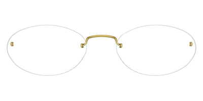 Lindberg® Spirit Titanium™ 2414 - 700-109 Glasses