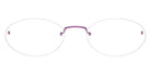 Lindberg® Spirit Titanium™ 2414 - 700-113 Glasses