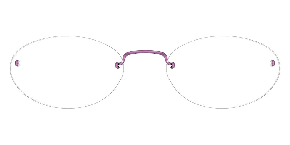 Lindberg® Spirit Titanium™ 2414 - 700-113 Glasses