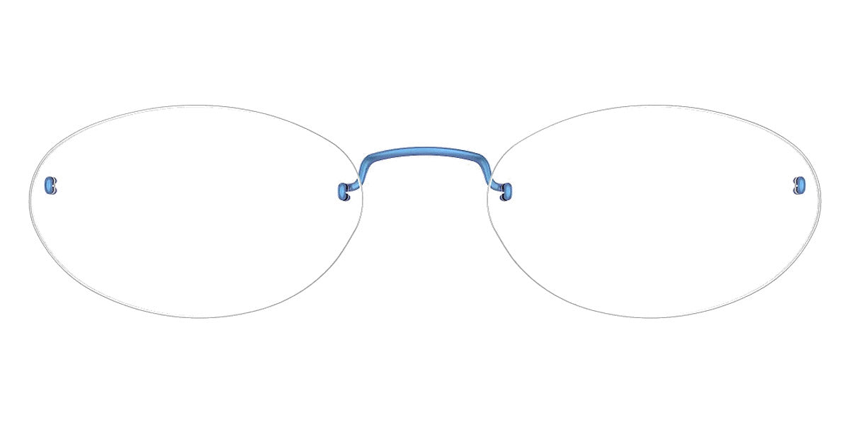 Lindberg® Spirit Titanium™ 2414 - 700-115 Glasses
