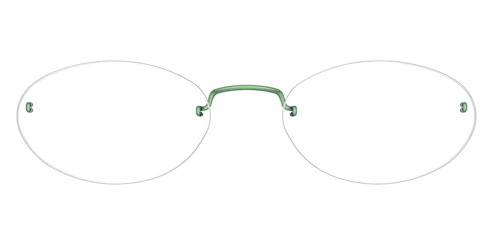 Lindberg® Spirit Titanium™ 2414 - 700-117 Glasses