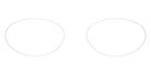 Lindberg® Spirit Titanium™ 2414 - 700-127 Glasses