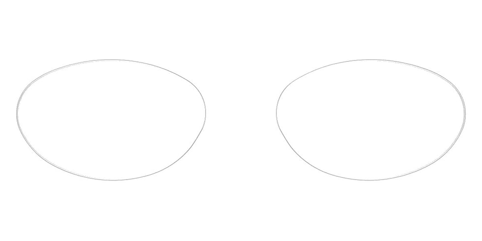 Lindberg® Spirit Titanium™ 2414 - 700-127 Glasses