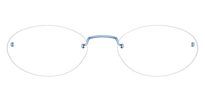 Lindberg® Spirit Titanium™ 2414 - 700-20 Glasses