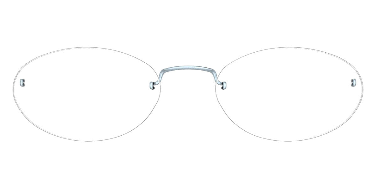 Lindberg® Spirit Titanium™ 2414 - 700-25 Glasses