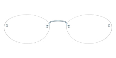 Lindberg® Spirit Titanium™ 2414 - 700-25 Glasses