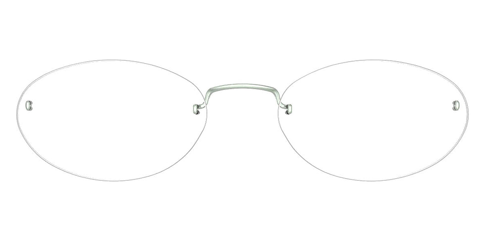Lindberg® Spirit Titanium™ 2414 - 700-30 Glasses