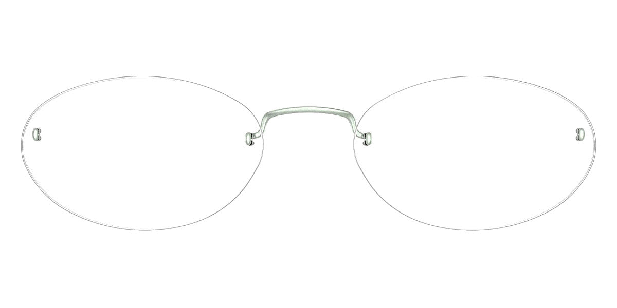 Lindberg® Spirit Titanium™ 2414 - 700-30 Glasses