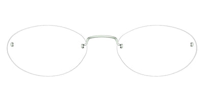 Lindberg® Spirit Titanium™ 2414 - 700-30 Glasses