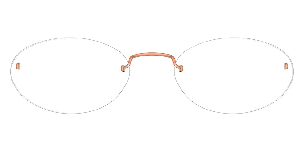 Lindberg® Spirit Titanium™ 2414 - 700-60 Glasses