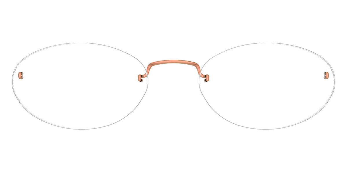 Lindberg® Spirit Titanium™ 2414 - 700-60 Glasses