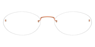 Lindberg® Spirit Titanium™ 2414 - 700-60 Glasses