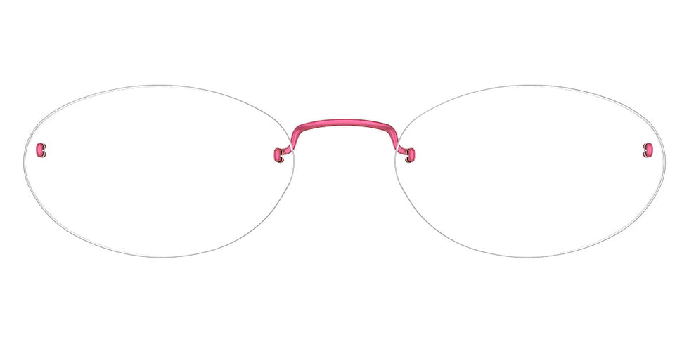 Lindberg® Spirit Titanium™ 2414 - 700-70 Glasses