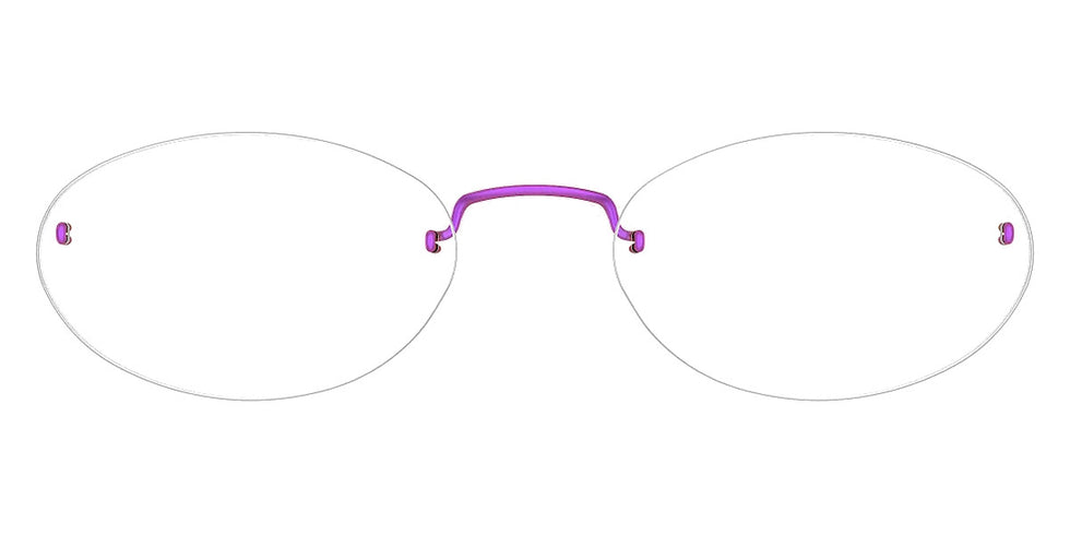 Lindberg® Spirit Titanium™ 2414 - 700-75 Glasses