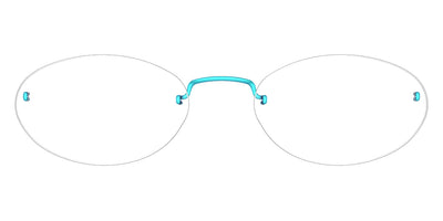 Lindberg® Spirit Titanium™ 2414 - 700-80 Glasses