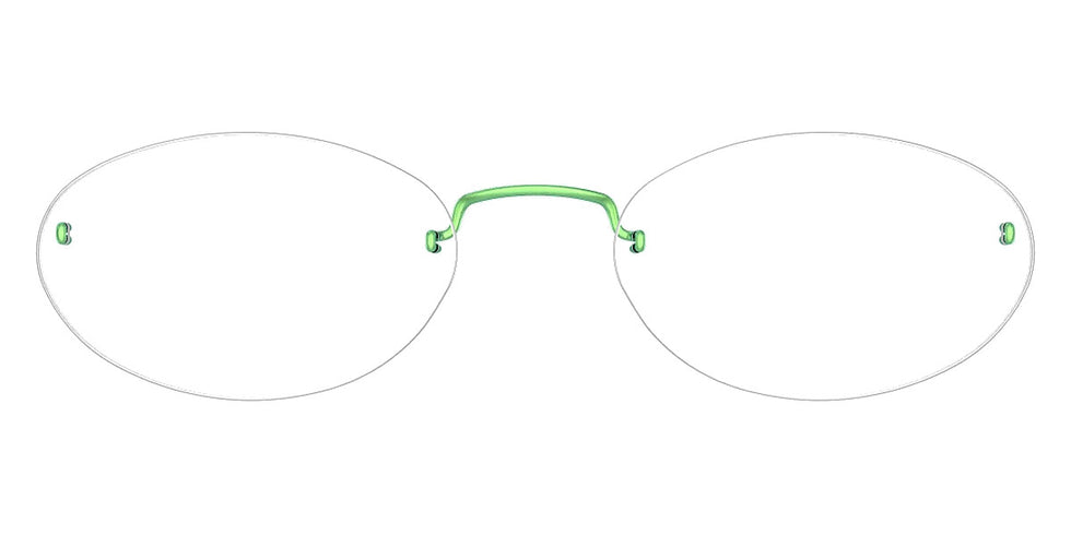 Lindberg® Spirit Titanium™ 2414 - 700-90 Glasses