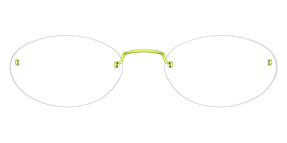 Lindberg® Spirit Titanium™ 2414 - 700-95 Glasses