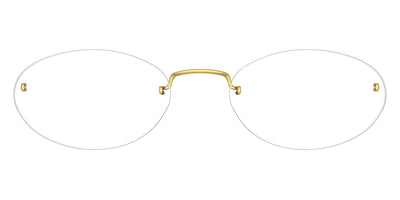 Lindberg® Spirit Titanium™ 2414 - 700-GT Glasses